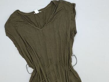 H&M Basic, Sukienka damska, M w lalafo.pl H&M Basic, Sukienka damska, M