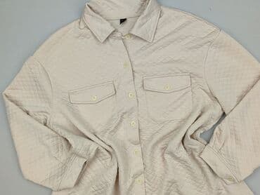 co to jest akryl w swetrze: Shein Curve, Women`s shirt, 3XL at lalafo.pl — 1 co to jest akryl w swetrze: Shein Curve, Women`s shirt, 3XL — 1