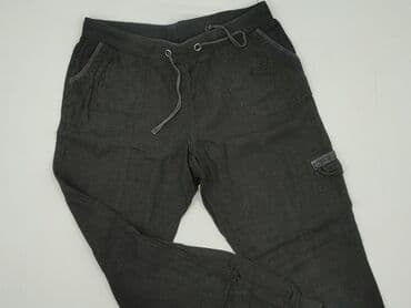 Sweatpants for women, size XL at lalafo.pl Sweatpants for women, size XL