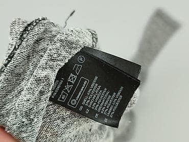 kurtka mickey hm: H&M Divided, Sukienka damska, rozmiar XS w lalafo.pl — 4 kurtka mickey hm: H&M Divided, Sukienka damska, rozmiar XS — 4