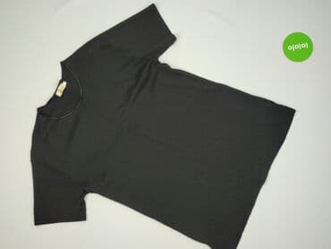 tupac t shirty zalando: Women`s T-shirt, L at lalafo.pl — 2 tupac t shirty zalando: Women`s T-shirt, L — 2