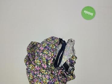 Converse, Spódnica damska, rozmiar M w lalafo.pl — 6 Converse, Spódnica damska, rozmiar M — 6