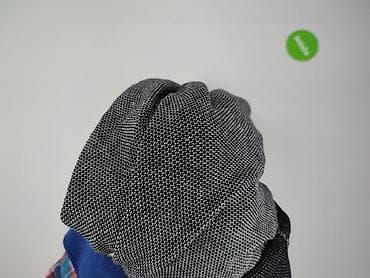 Naczynia: Esmara, Kardigan damski, rozmiar L w lalafo.pl — 5 Naczynia: Esmara, Kardigan damski, rozmiar L — 5