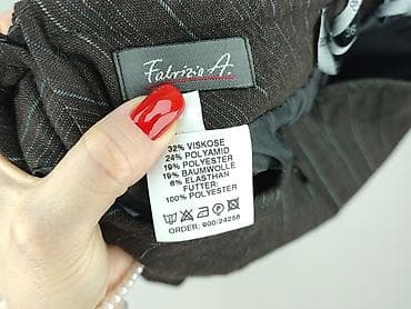 cache cache skirt: Women`s skirt, size S at lalafo.pl — 5 cache cache skirt: Women`s skirt, size S — 5