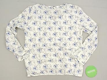 Women's Clothing: S.Oliver, Women's blouse, size XL at lalafo.pl — 3 Women's Clothing: S.Oliver, Women's blouse, size XL — 3