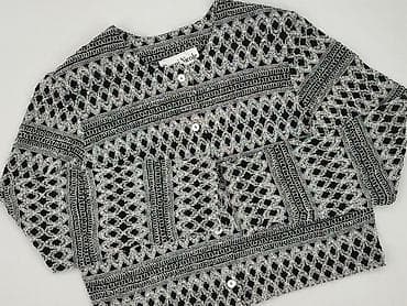 Kardigan damski, rozmiar XL w lalafo.pl Kardigan damski, rozmiar XL
