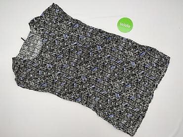 koszula od solar: Soyaconcept, Sukienka damska, rozmiar XL w lalafo.pl — 2 koszula od solar: Soyaconcept, Sukienka damska, rozmiar XL — 2