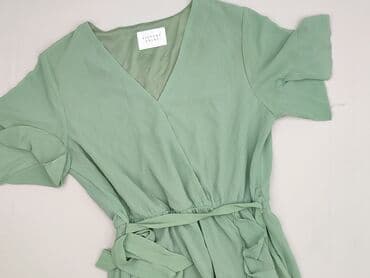 Sisters Point, Women`s dress, size L at lalafo.pl Sisters Point, Women`s dress, size L