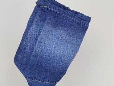 dkny jeans: Jeans for women, M at lalafo.pl — 7 dkny jeans: Jeans for women, M — 7