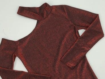 Pakuten, Сукня жіноча, S на lalafo.pl Pakuten, Сукня жіноча, S