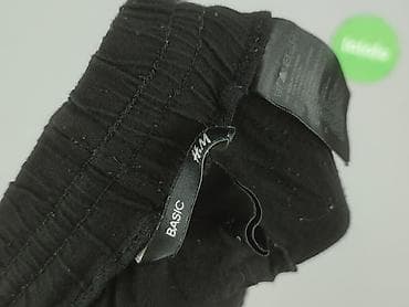 t shirty basic hm: H&M Basic, Szorty damskie, rozmiar S w lalafo.pl — 5 t shirty basic hm: H&M Basic, Szorty damskie, rozmiar S — 5