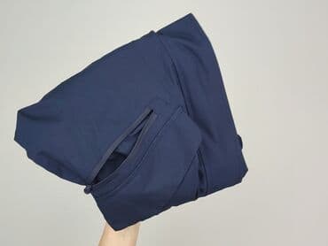 Жінкам: CMP, Куртка демісезонна жіноча, XS на lalafo.pl — 7 Жінкам: CMP, Куртка демісезонна жіноча, XS — 7