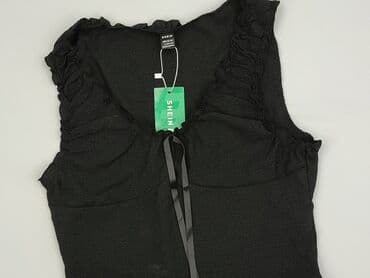 Shein, Top damski, L w lalafo.pl Shein, Top damski, L