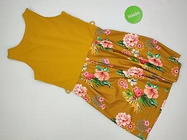 swing: Women`s dress, size S at lalafo.pl — 3 swing: Women`s dress, size S — 3