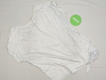 Women's Clothing: Women's blouse, 4XL at lalafo.pl — 3 Women's Clothing: Women's blouse, 4XL — 3