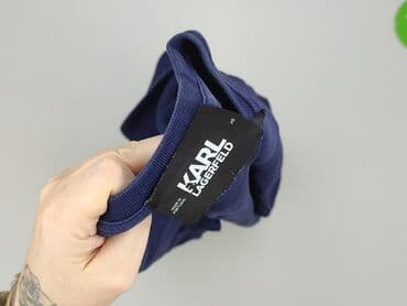 spodnie hello kitty piżama czarne: Karl Lagerfeld, Світшот жіночий, XS на lalafo.pl — 5 spodnie hello kitty piżama czarne: Karl Lagerfeld, Світшот жіночий, XS — 5