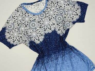 tuniki indyjskie allegro: Жіноча блуза, 3XL на lalafo.pl — 1 tuniki indyjskie allegro: Жіноча блуза, 3XL — 1