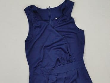 sukienki do pracy tanio: Women`s dress, S at lalafo.pl — 1 sukienki do pracy tanio: Women`s dress, S — 1