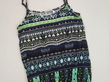 Yessica, Top damski, M w lalafo.pl Yessica, Top damski, M