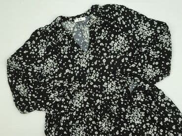 C&A, Women`s dress, size M at lalafo.pl C&A, Women`s dress, size M