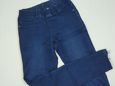 Jeansy damskie, rozmiar S w lalafo.pl Jeansy damskie, rozmiar S