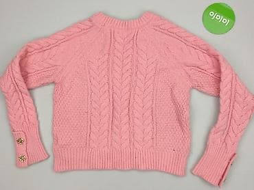 dkny bluzki: Kilky, Sweter damski, rozmiar One size w lalafo.pl — 3 dkny bluzki: Kilky, Sweter damski, rozmiar One size — 3