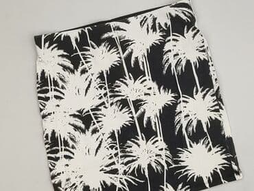 Tally Weijl, Women`s skirt, size L at lalafo.pl Tally Weijl, Women`s skirt, size L