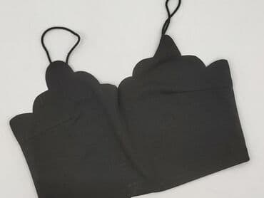 Top damski, rozmiar XL w lalafo.pl Top damski, rozmiar XL