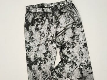 Janina, Legginsy Eleganckie damskie, M w lalafo.pl Janina, Legginsy Eleganckie damskie, M