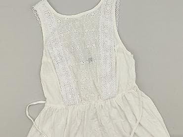 Atmosphere, Sukienka damska, rozmiar M w lalafo.pl Atmosphere, Sukienka damska, rozmiar M