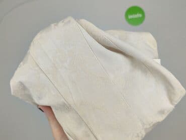 sukienka dla babci na wesele wnuczki: You & You, Women`s dress, M at lalafo.pl — 5 sukienka dla babci na wesele wnuczki: You & You, Women`s dress, M — 5