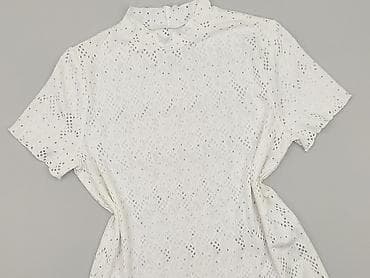 Vila, Women's blouse, size M at lalafo.pl Vila, Women's blouse, size M