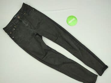 abercrombie and fitch jeans: Reserved, Джинси жіночі, S на lalafo.pl — 2 abercrombie and fitch jeans: Reserved, Джинси жіночі, S — 2