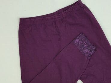 Janina, Legginsy M w lalafo.pl Janina, Legginsy M