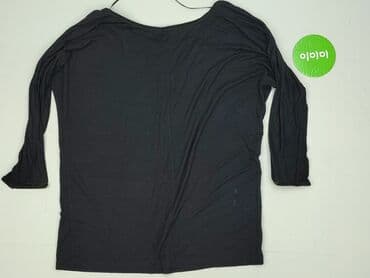Women: Makalu, Women's blouse, XL at lalafo.pl — 3 Women: Makalu, Women's blouse, XL — 3