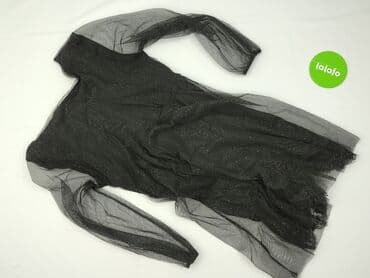 kendallme sukienki na wesele: Women`s dress, S at lalafo.pl — 3 kendallme sukienki na wesele: Women`s dress, S — 3