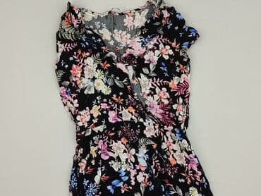 House, Women`s dress, size S at lalafo.pl House, Women`s dress, size S