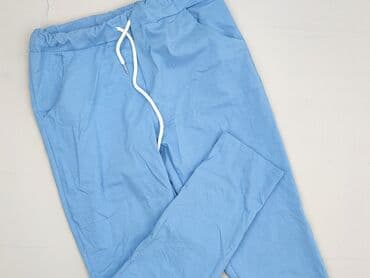 Sweatpants for women, One size at lalafo.pl Sweatpants for women, One size