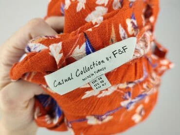 sukienka wzory azteckie: F&F, Women`s dress, L at lalafo.pl — 5 sukienka wzory azteckie: F&F, Women`s dress, L — 5