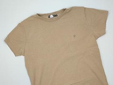 French Connection, Koszulka dla mężczyzn, rozmiar M w lalafo.pl French Connection, Koszulka dla mężczyzn, rozmiar M