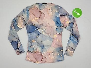 bluzki robocza: By Me, Bluzka damska, rozmiar M w lalafo.pl — 2 bluzki robocza: By Me, Bluzka damska, rozmiar M — 2