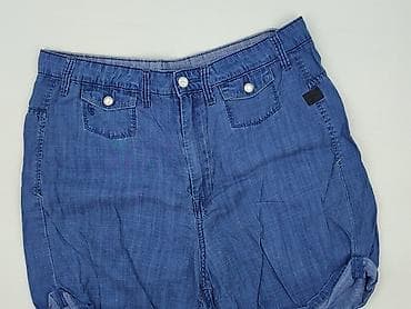 G-Star Raw, Shorts for women, size M at lalafo.pl G-Star Raw, Shorts for women, size M