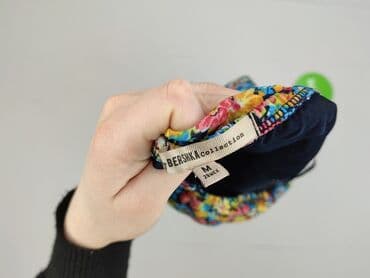 croft and barrow tops: Bershka, Top damski, M w lalafo.pl — 4 croft and barrow tops: Bershka, Top damski, M — 4