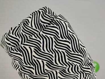 sukienka marynarka xl: Жіноча блуза, L на lalafo.pl — 4 sukienka marynarka xl: Жіноча блуза, L — 4