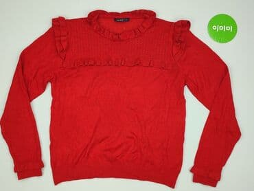 Жінкам: Limited Edition, Светр жіночий, M на lalafo.pl — 2 Жінкам: Limited Edition, Светр жіночий, M — 2