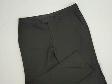 Next, Chinosy dla mężczyzn, S w lalafo.pl Next, Chinosy dla mężczyzn, S