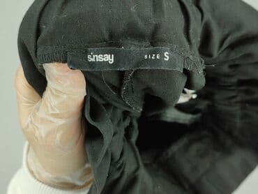 Women: Sinsay, Shorts for women, S at lalafo.pl — 4 Women: Sinsay, Shorts for women, S — 4