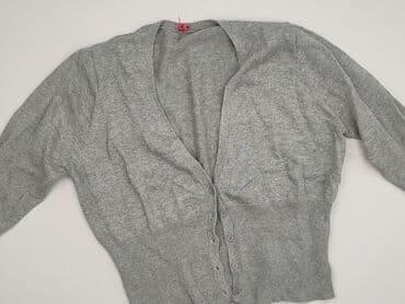 E-vie, Women`s knitwear, size M at lalafo.pl E-vie, Women`s knitwear, size M