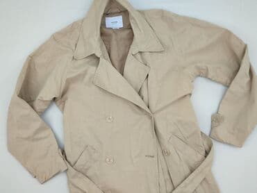 House, Women`s trench, size XL at lalafo.pl House, Women`s trench, size XL