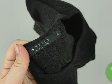 Women's Clothing: Mohito, Women`s sweater, S at lalafo.pl — 6 Women's Clothing: Mohito, Women`s sweater, S — 6